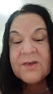 Yaya_Mineira live