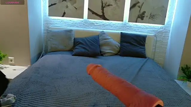 Betty_June live