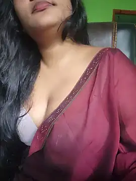 Aruna-1 live