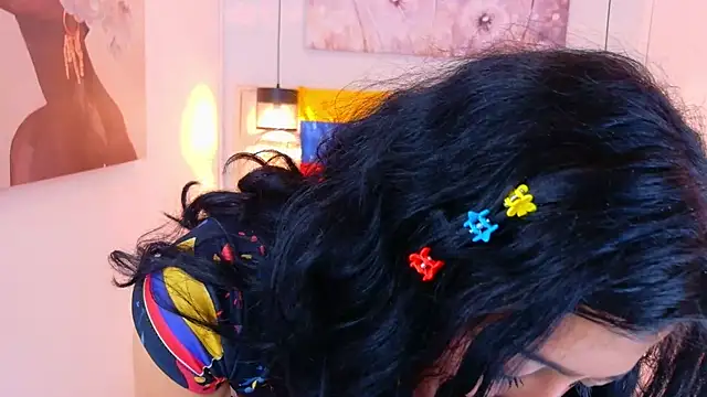 REDHOTTER_ live
