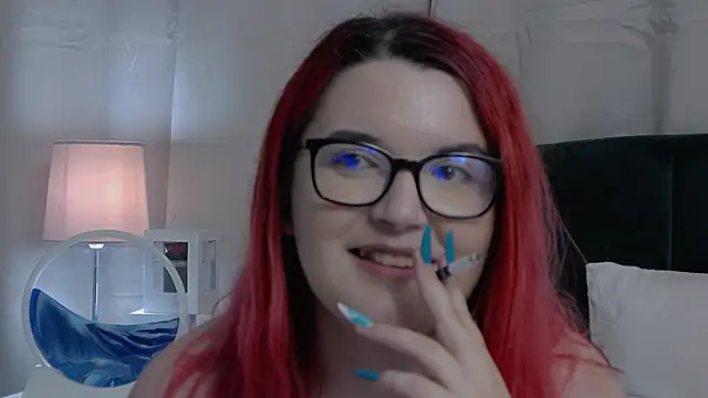 KailyKay live