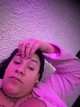 TuFantasiaYTuMorbo live