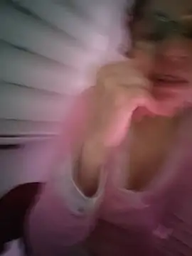 Miss_Carmilla live