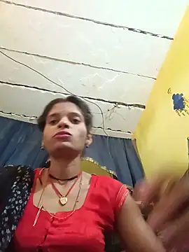 Punam_jindal live