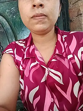 Life_Of_Diya live