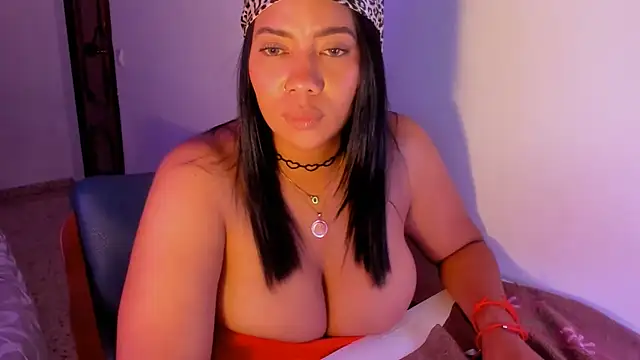 NicolePasqualott profile