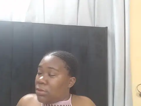 CovySweetMe live