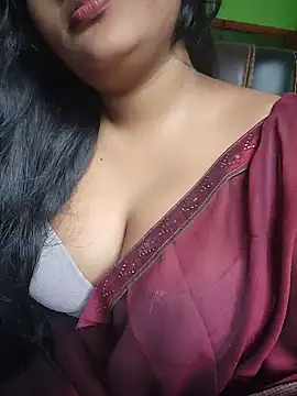 Aruna-1 live