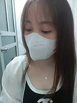 Kajisu_26 live