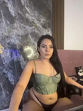 nicol_jone1 live