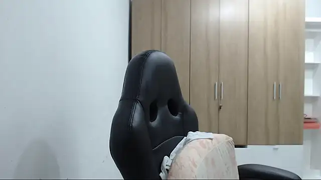 RoxanaLove9 live