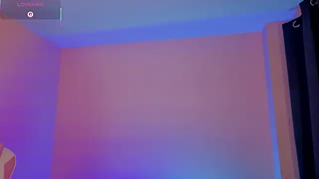 sharonbone live
