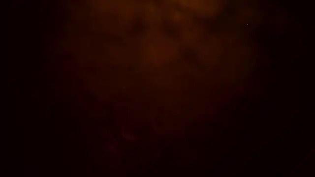 mollyjackson_ live
