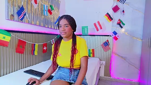 _anais_rose_ live