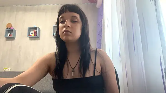 K1ttz1_cutie live