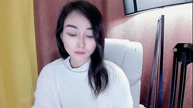 NIAN-er live