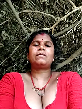 Hot_di97 live