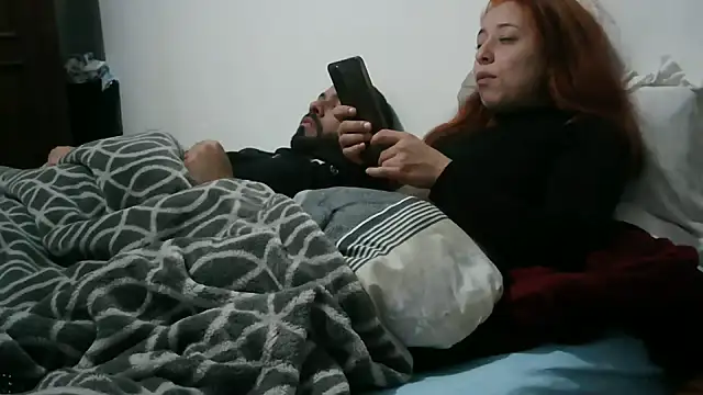 cris048 live