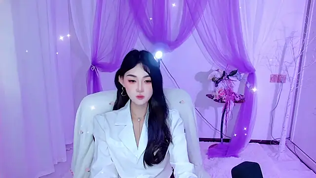 Tili_Lucky live