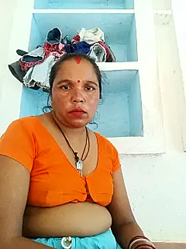 Cute_simmy56 live