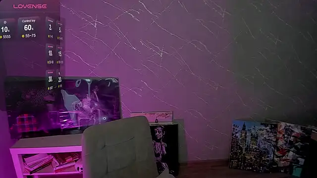 lily_williamss live