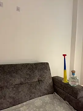 KallyMyller1 live