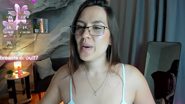 asti_bubbles live