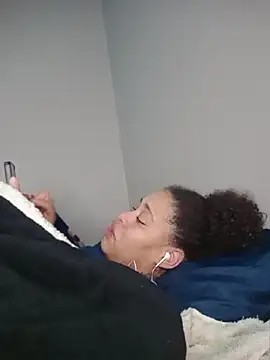 Su_Duarte_1 live