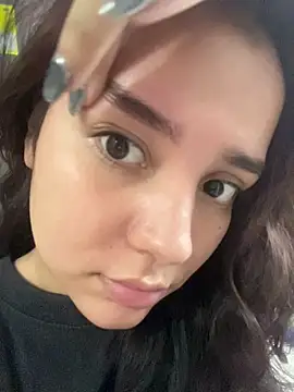Ema_kraus live