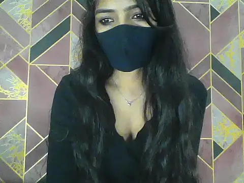Hot-Roshni live