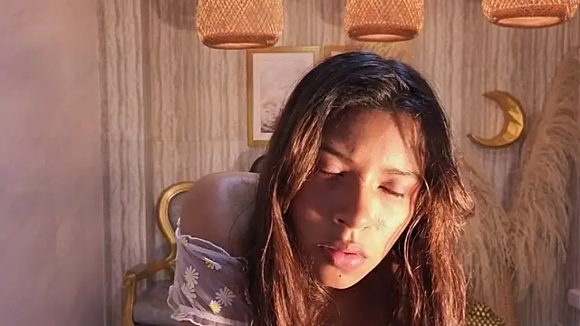 lisa_s1 live