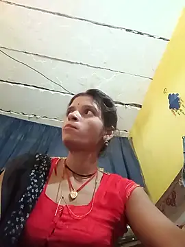 Punam_jindal live