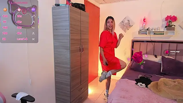 cuteweed420 live