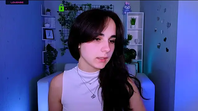 ariana_ross7 live