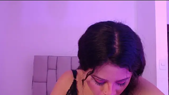 SussyVenomm live