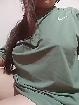 fresita_18 live