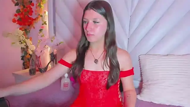 natashacooper_ live
