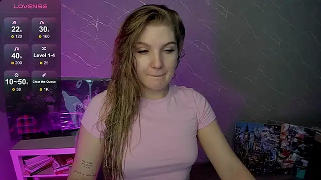 lily_williamss profile