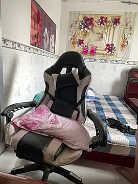 Alinat_ live