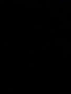 AlisonHoot69 profile