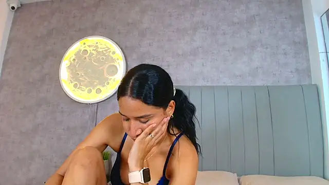 karla-ruiz profile