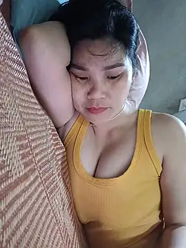 Bear-bear0 live