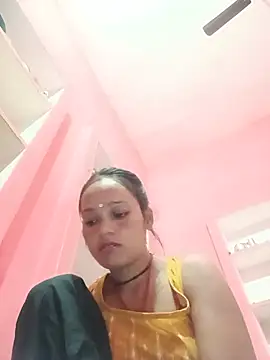 Kanak_hote profile
