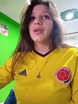 sweet_chloe04 profile