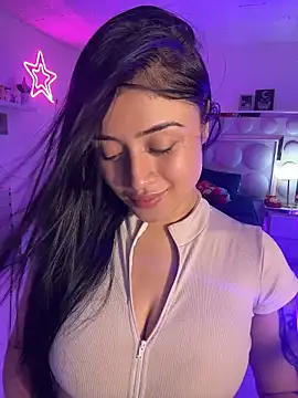 lucianaroy live