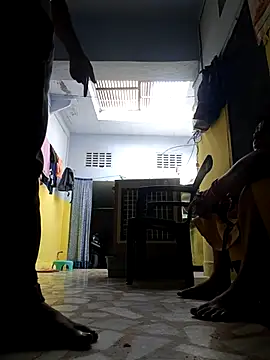 Priyasexcpl live
