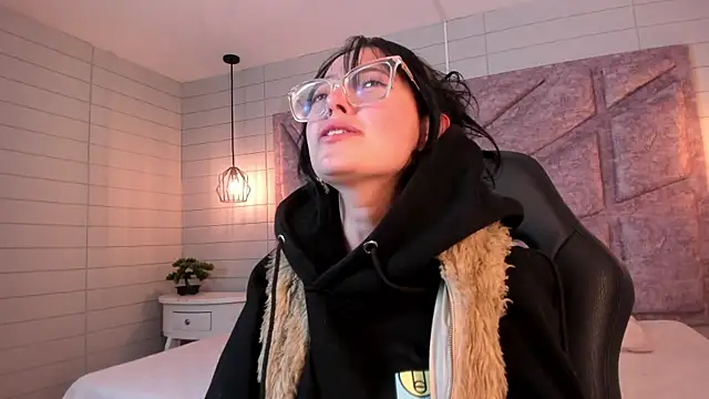 elisa_collins live