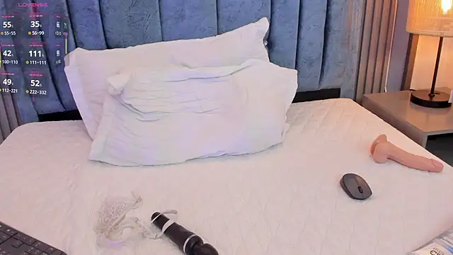 pretty_sunlight_ live