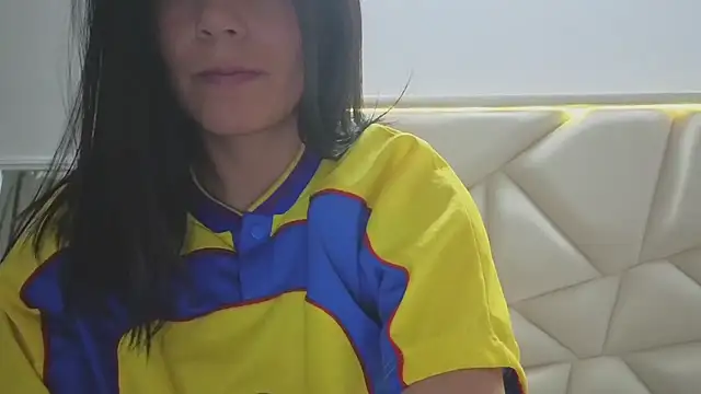 salome_stockman_s live