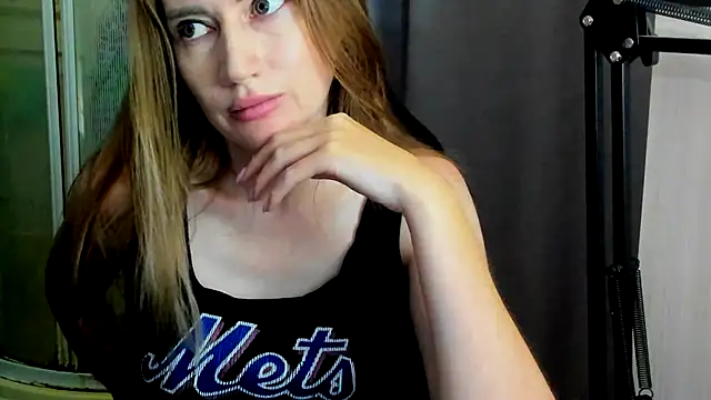 JessFoxxx live